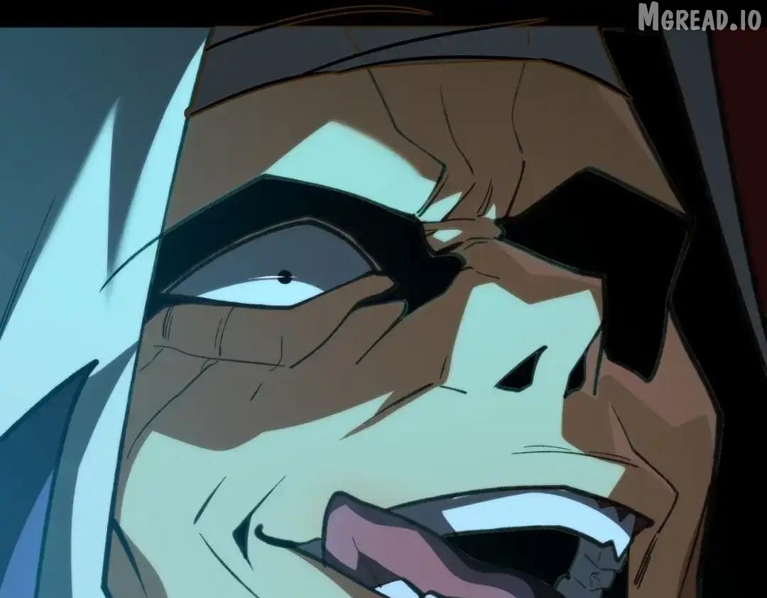 After the School Belle Dumped Me, I Became a Martial Arts God Chapter 94  - page 113